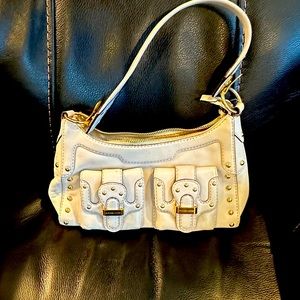 Michael Kors shoulder bag